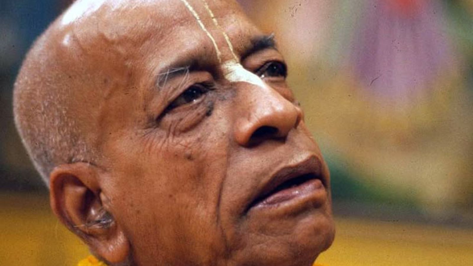 Srila Prabhupada’s Timeless Divine Legacy