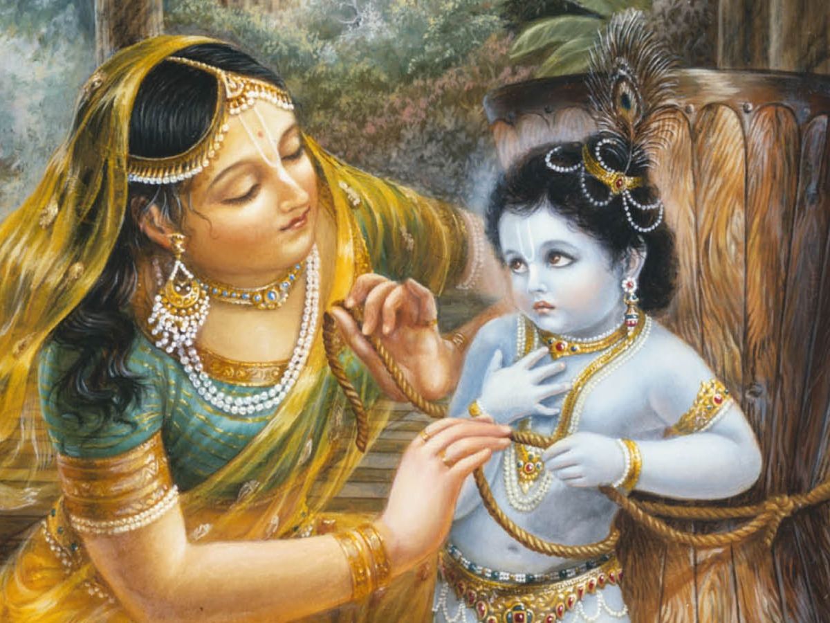 Kartik Month About to start