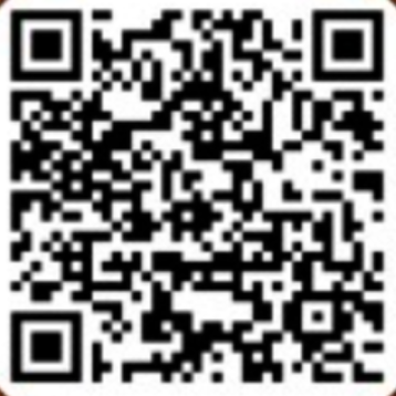 ISKCON Palghar donation QR code