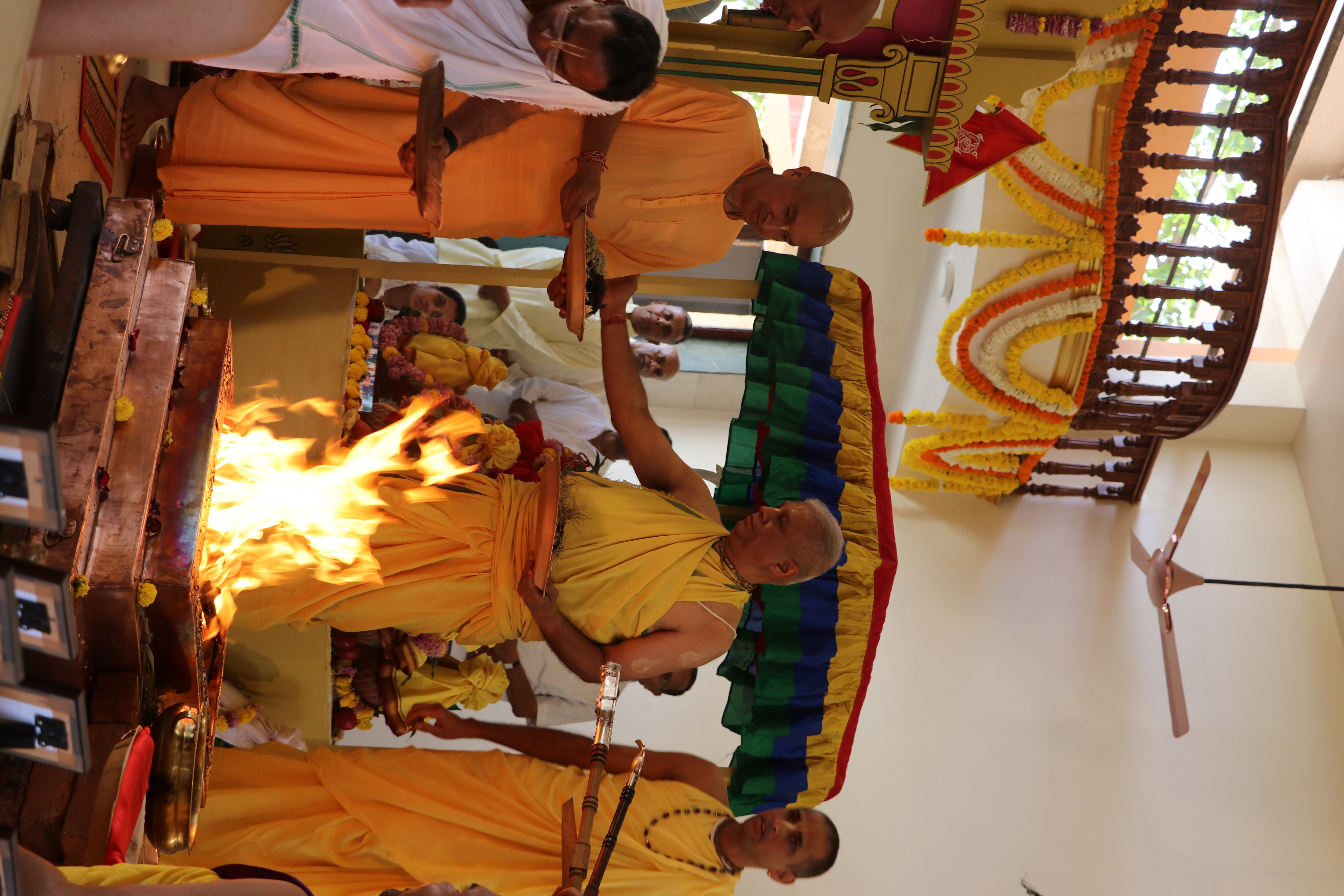 Gallery image 20