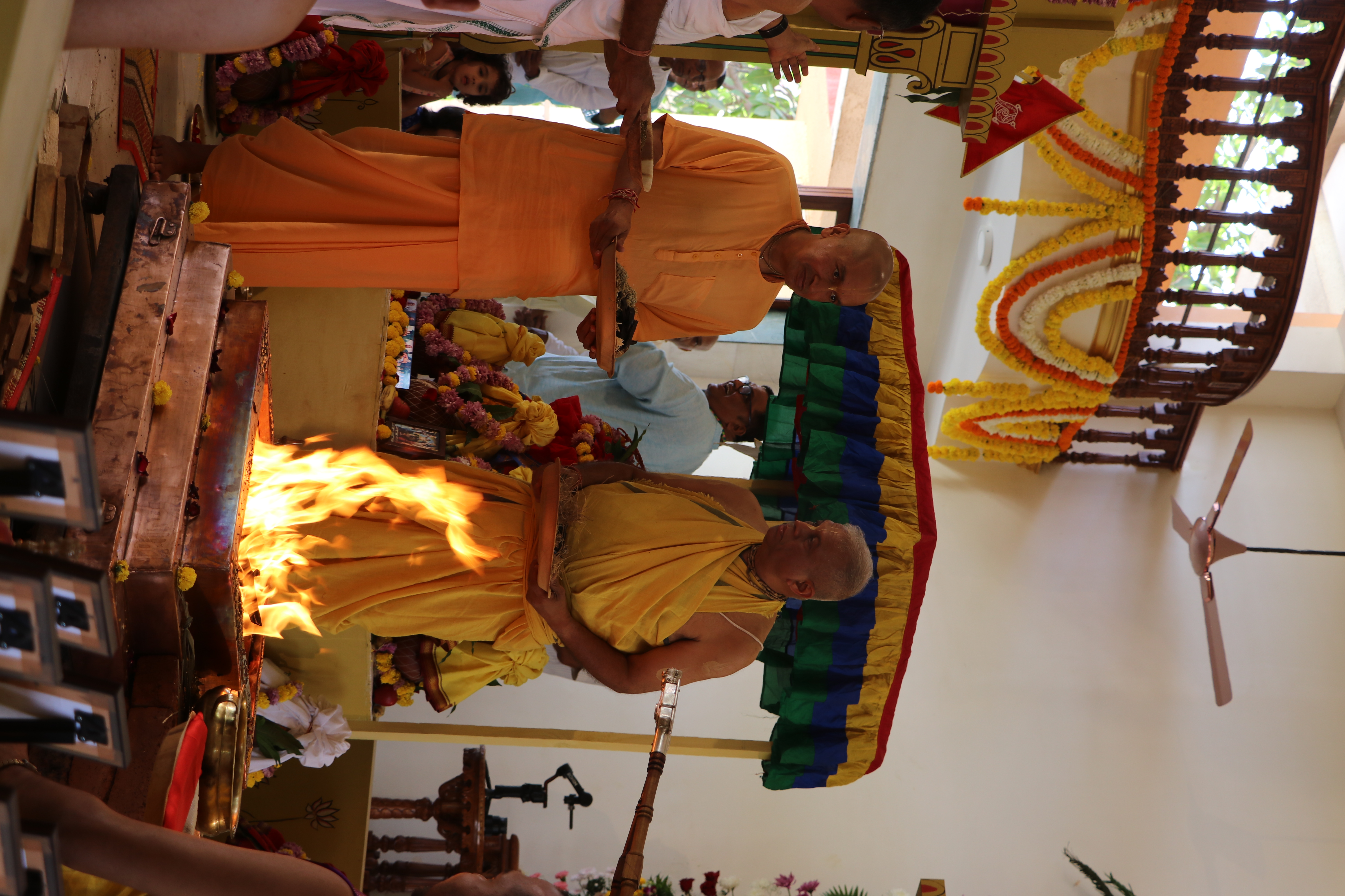 Gallery image 21
