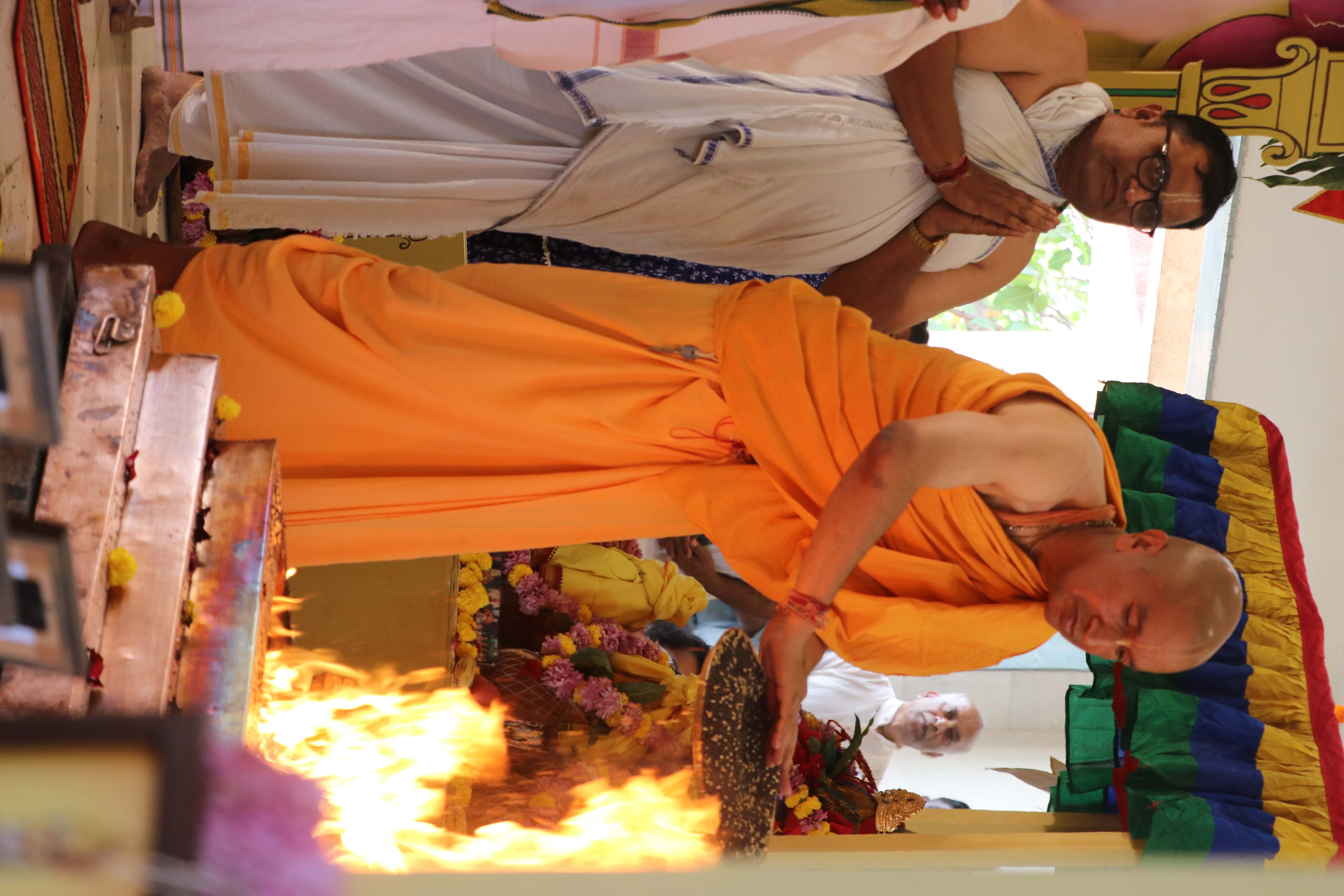 Gallery image 26