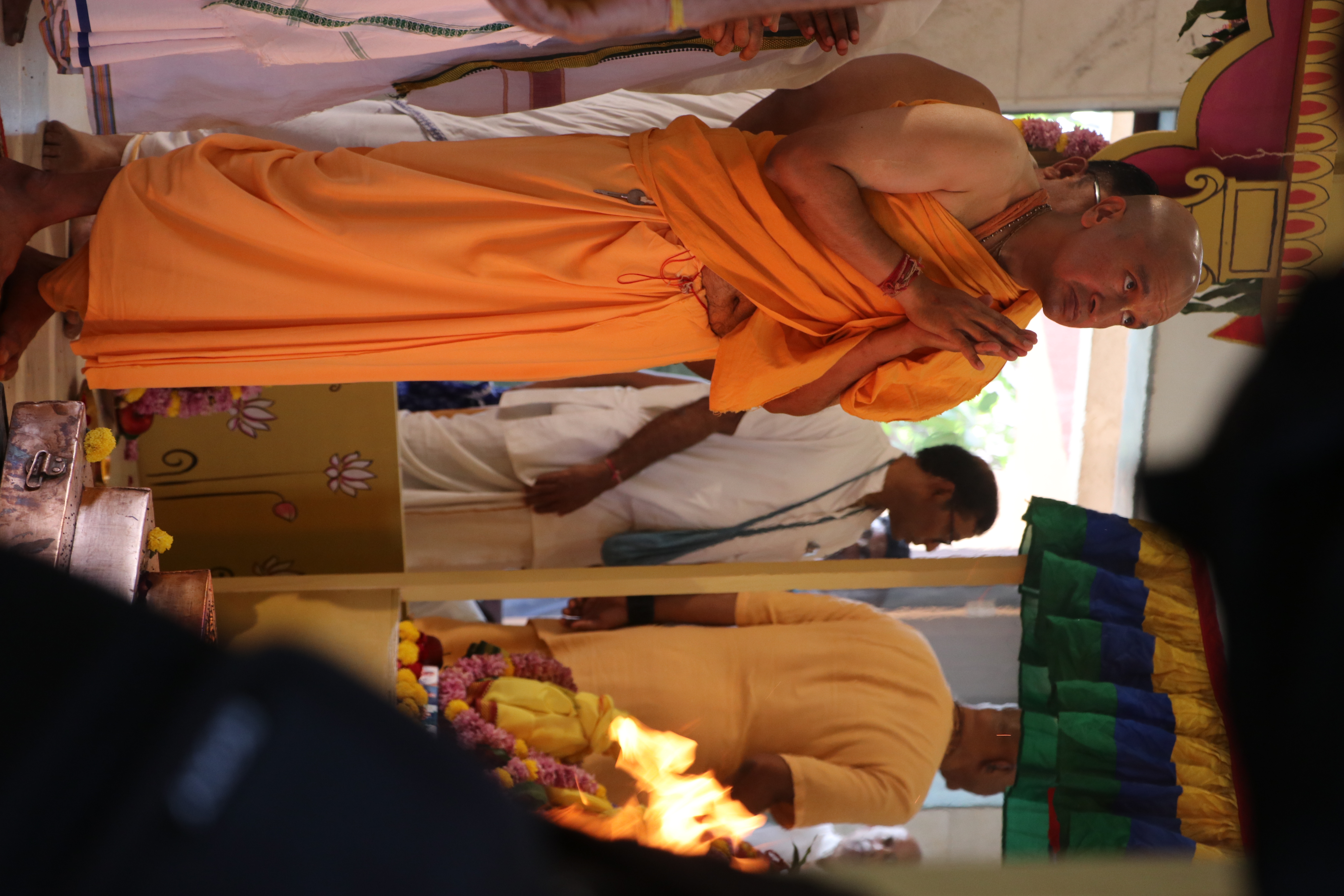 Gallery image 29