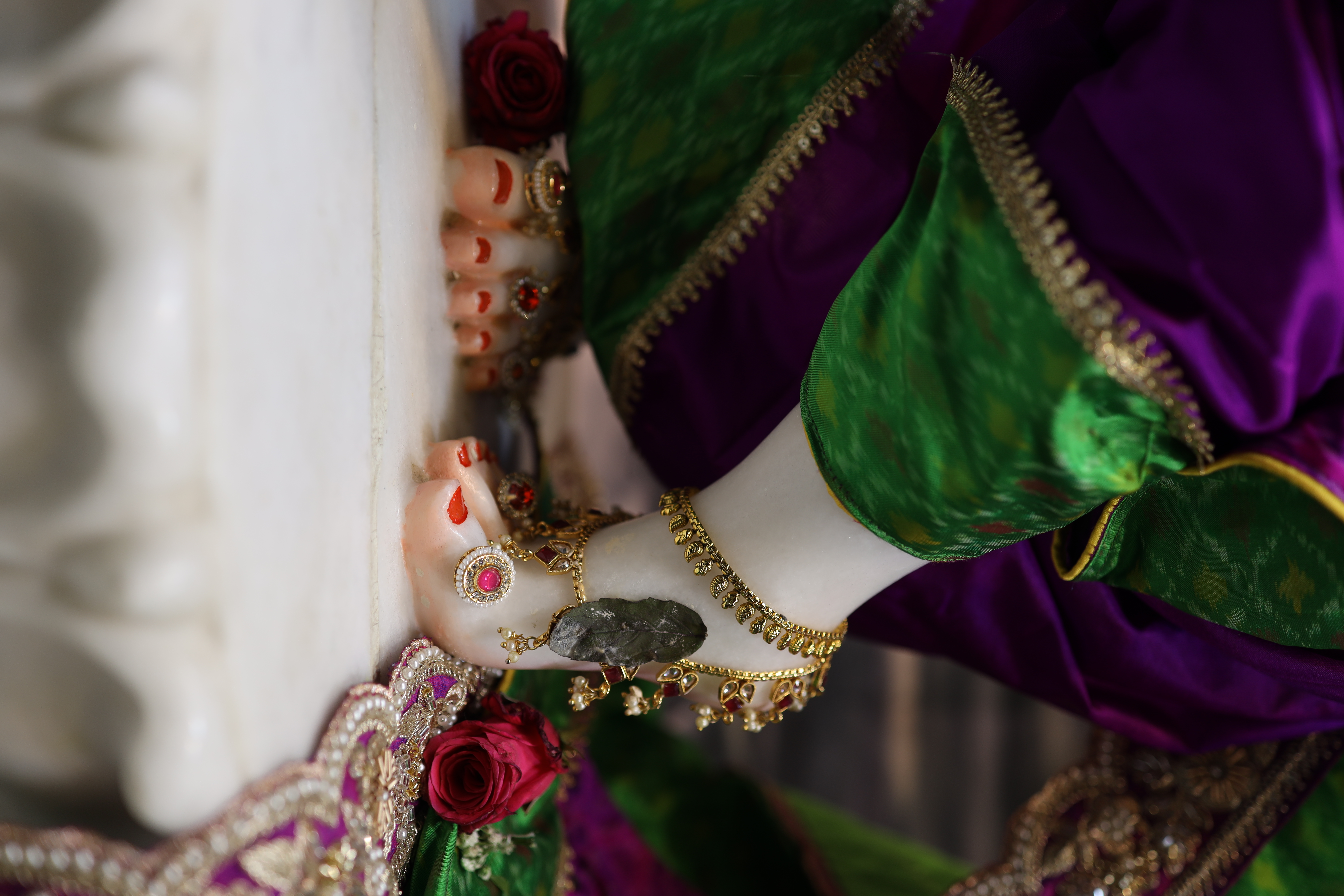 Gallery image 7
